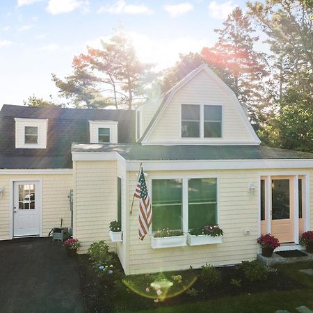 Bright 4Br Beach House, Pine Point Perfection Scarborough Exterior foto