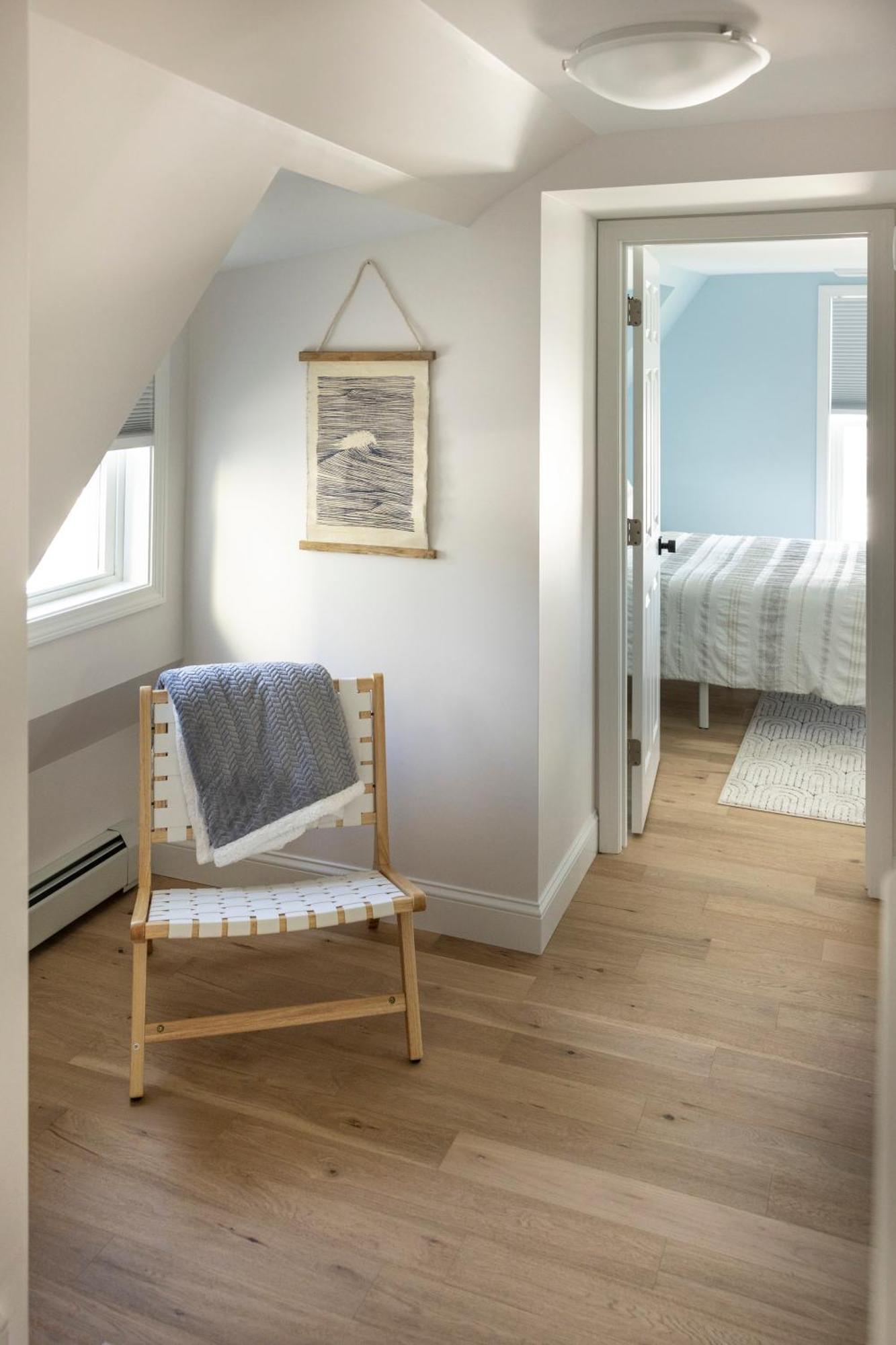 Bright 4Br Beach House, Pine Point Perfection Scarborough Exterior foto