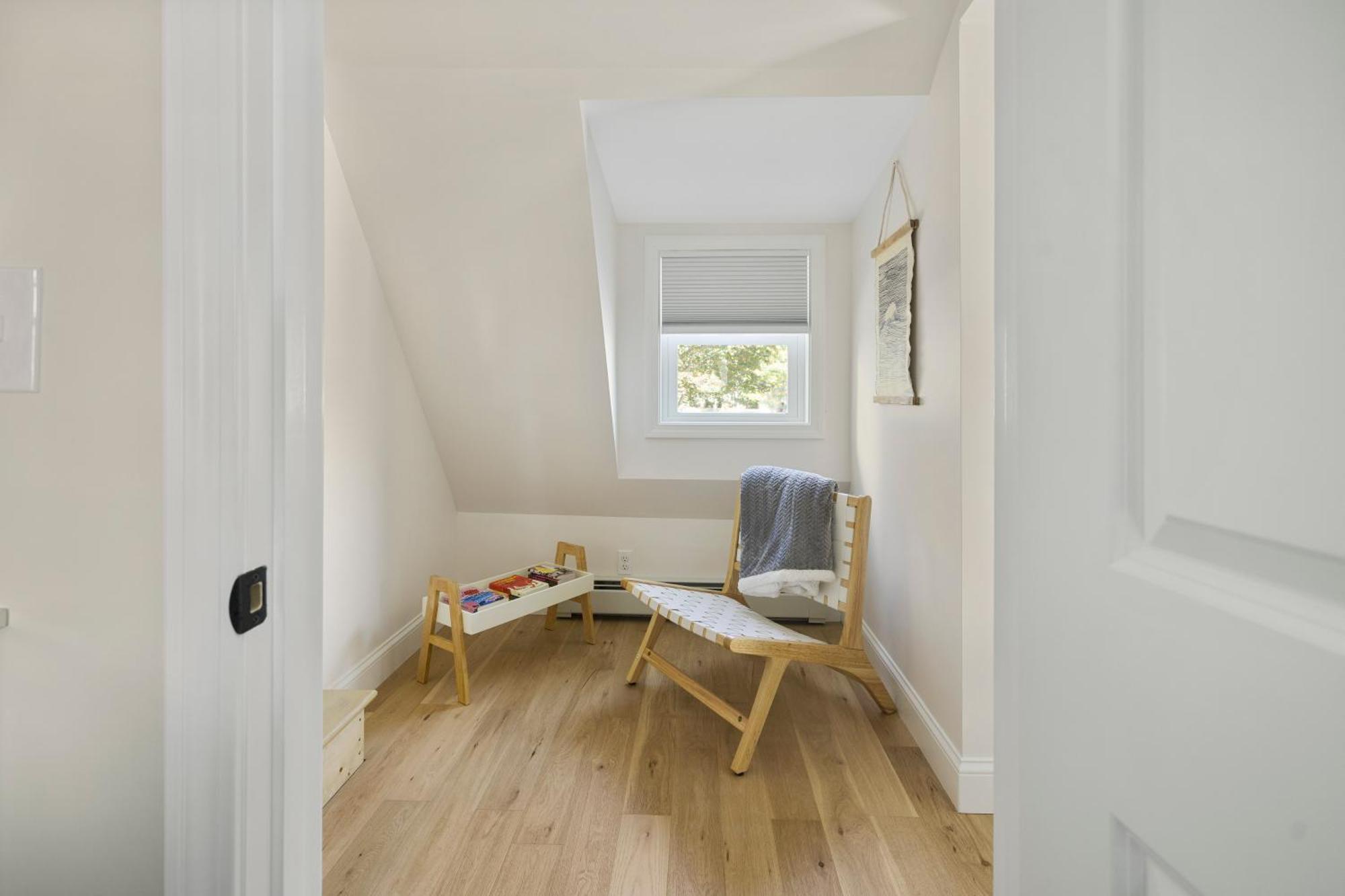Bright 4Br Beach House, Pine Point Perfection Scarborough Exterior foto