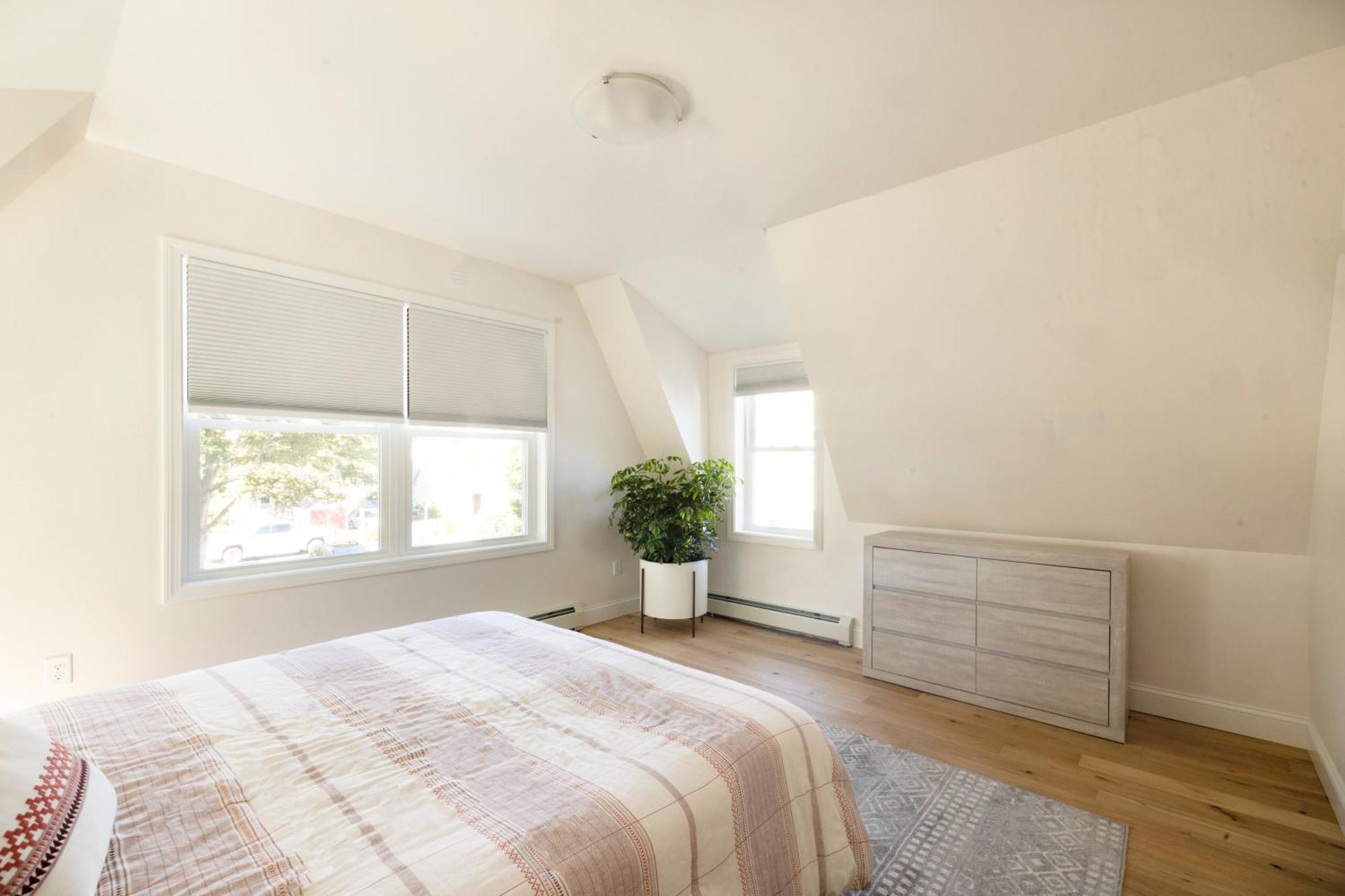 Bright 4Br Beach House, Pine Point Perfection Scarborough Exterior foto