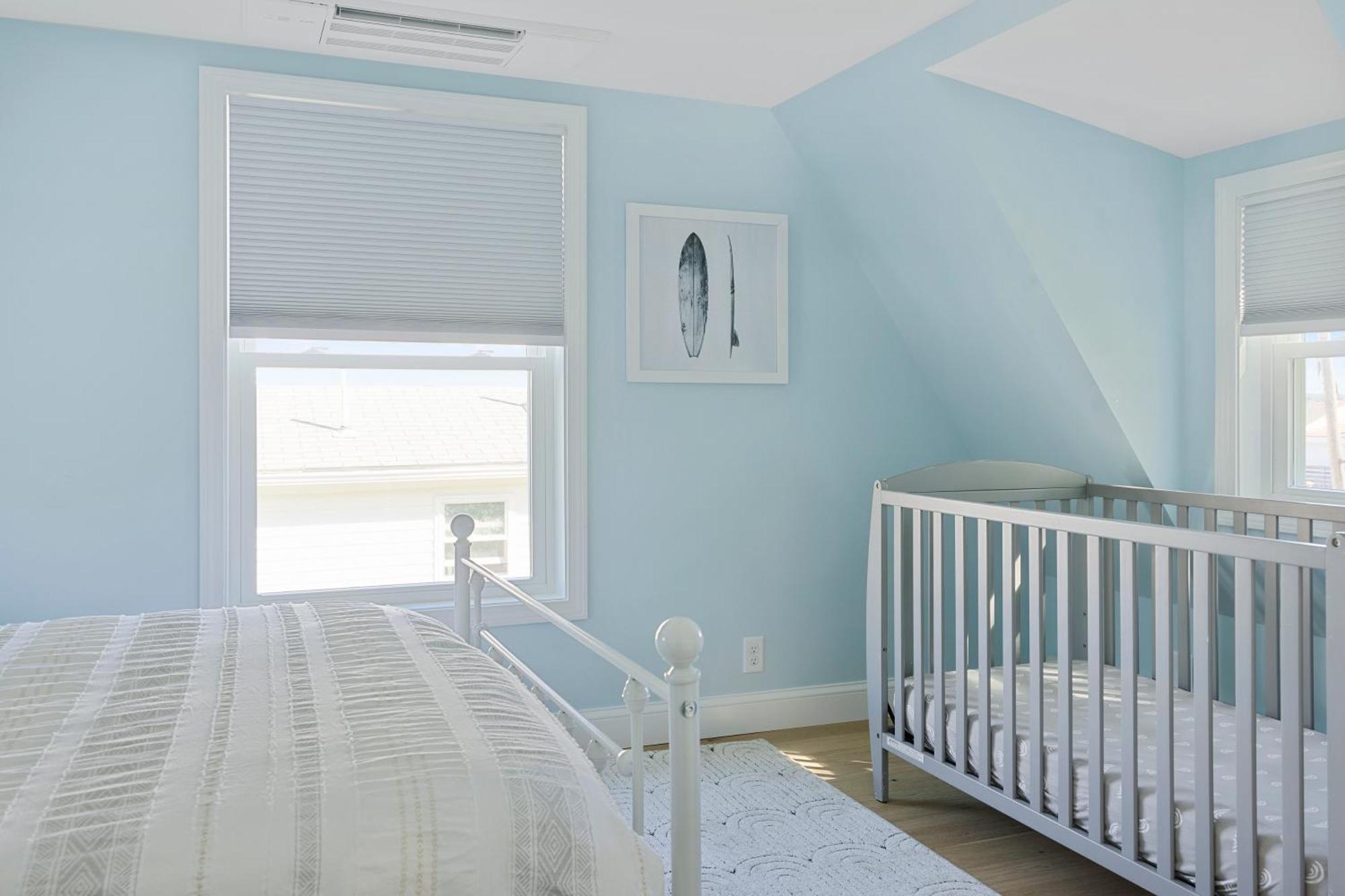 Bright 4Br Beach House, Pine Point Perfection Scarborough Exterior foto