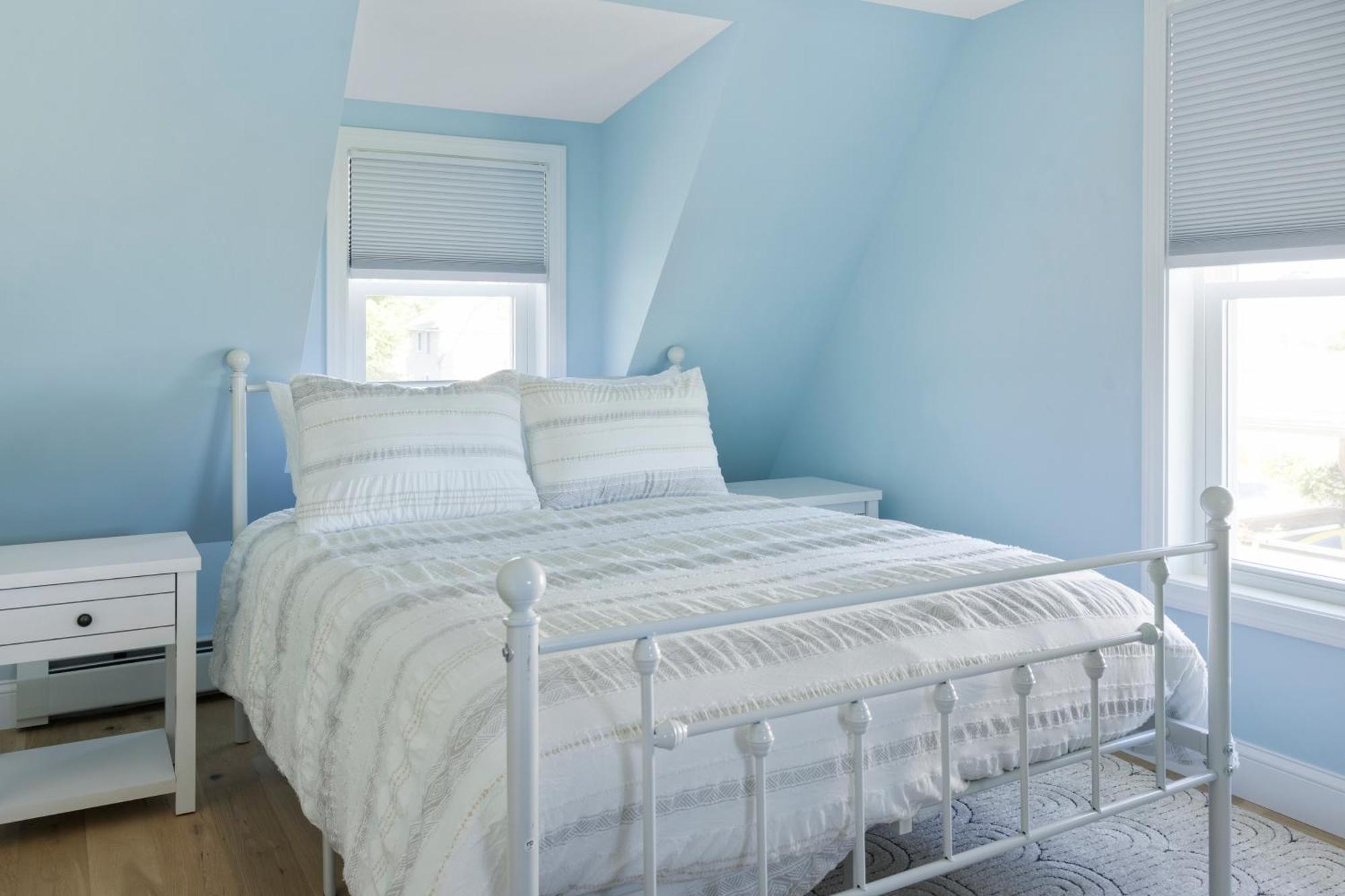 Bright 4Br Beach House, Pine Point Perfection Scarborough Exterior foto